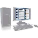 Grass Valley K2-TIMEDELAY (K2TIMEDELAY) K2 Time Delay Application Software Grass Valley K2-TIMEDELAY (K2TIMEDELAY) K2 Time Delay Application Software